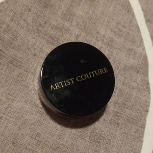 Artist Couture - Diamond Glow Powder